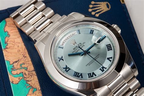 rolex pagamento in due mesi|paying off rolex watches.